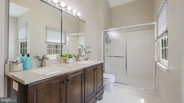 2662 Fallow Hill Ln — Photo 22