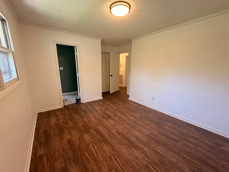 126 Milligan View Rd #2 — Photo 11