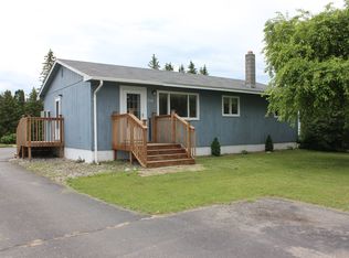 710 Grant Ave SE, Bemidji, MN 56601