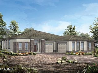 14605 W Georgia Ave, Litchfield Park, AZ 85340
