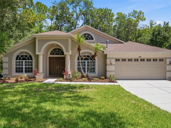 8102 Kendelwick Ct, Tampa, FL 33647