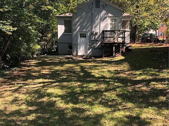 5th image of 817 N Lindell Ave