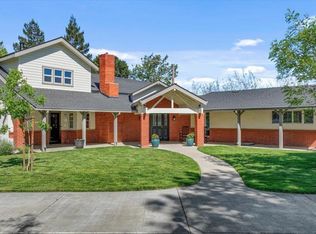 28100 S Bird Rd, Tracy, CA 95304