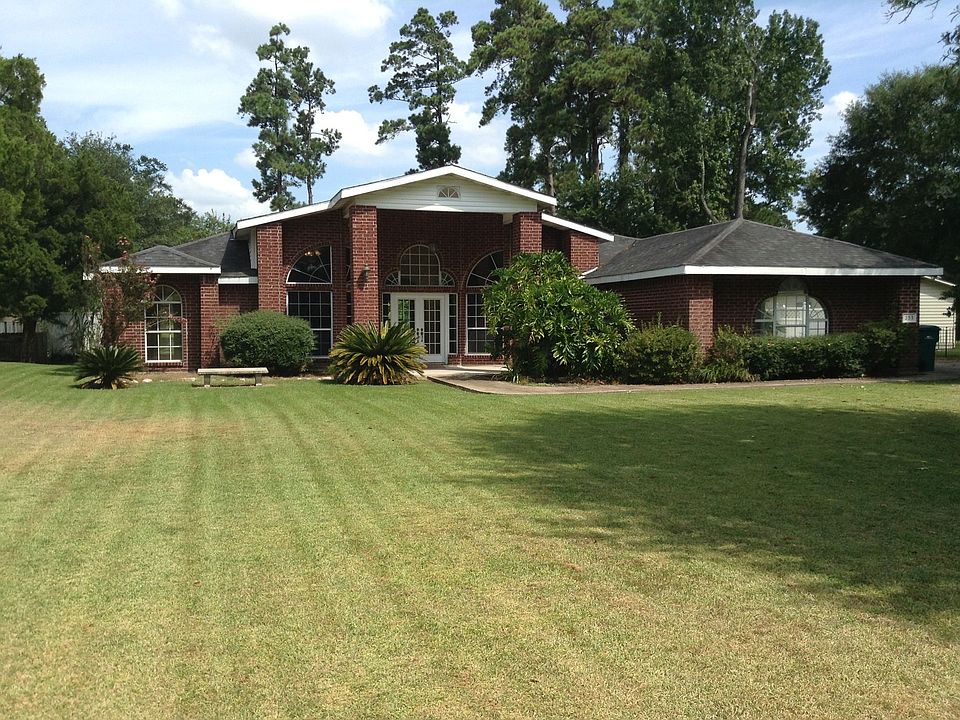 1st image of 233 E Wayside Dr