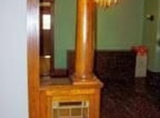 1203 Cardinal St, Bangor, WI 54614