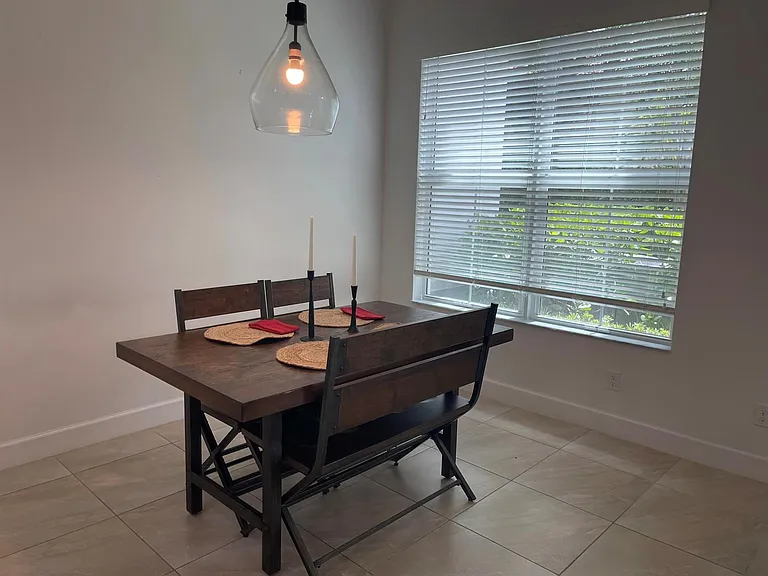 23045 Clear Echo Dr #76 — Photo 47
