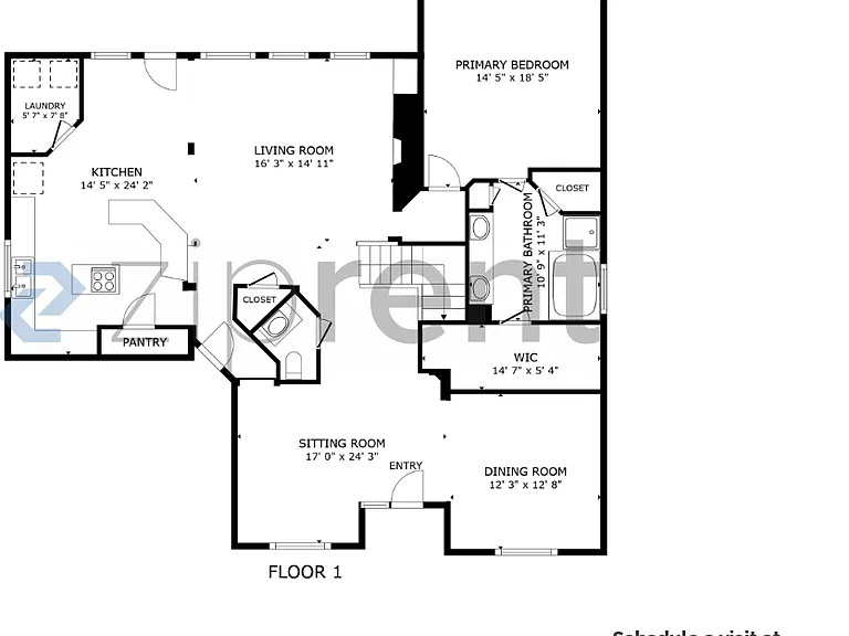 25 Cutter Green Dr — Photo 21