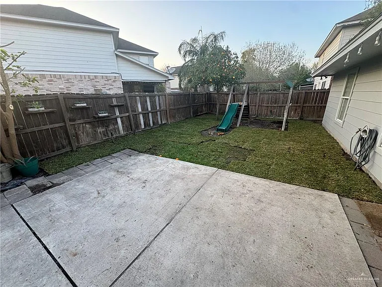 4110 Santa Fabiola St — Photo 8