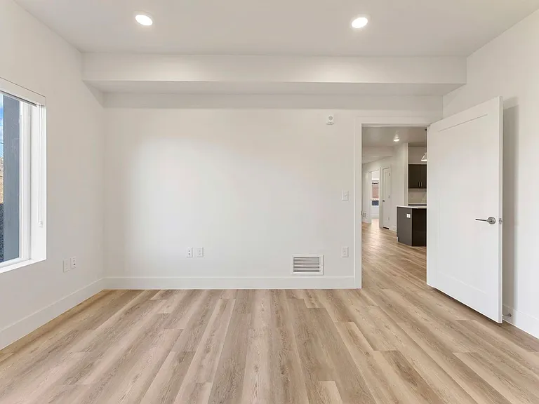 Brand New Modern Apartments at Ascesa — Photo 43