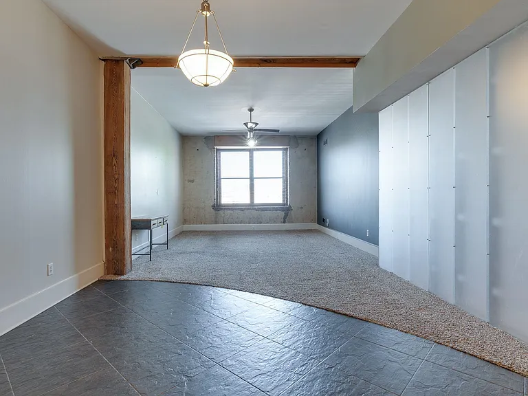 137 E G E Patterson Ave #202 — Photo 2
