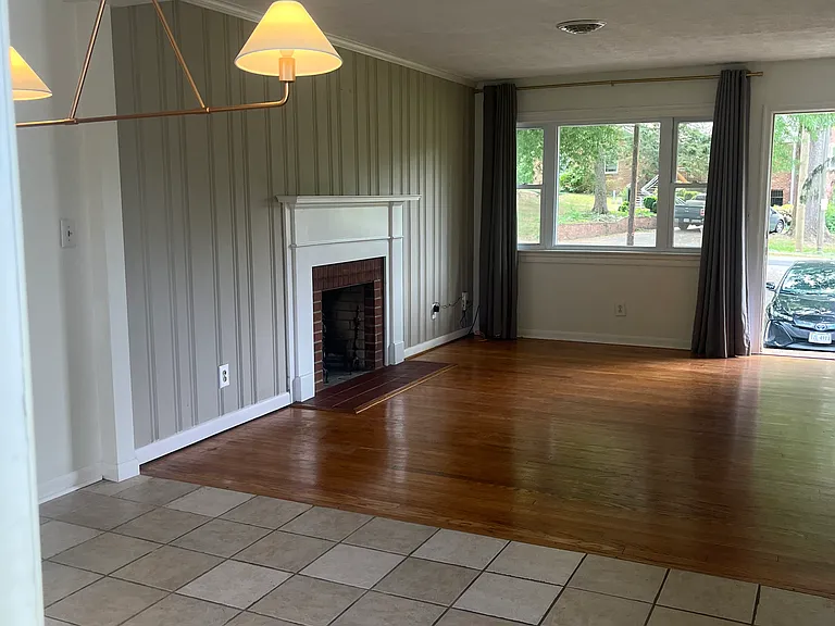 119 Stribling Ave — Photo 15