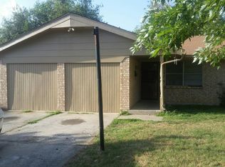 3051 SW 67th St, Oklahoma City, OK 73159