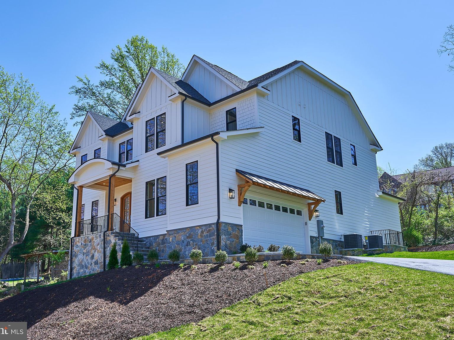 1925 Hunter Mill Rd, Vienna, VA 22182 Zillow