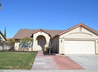 1022 Marsala St, Los Banos, CA