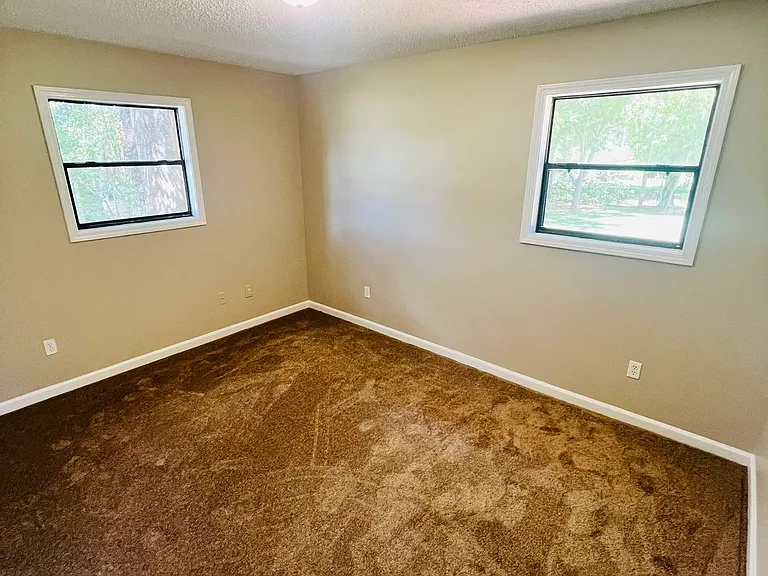 5874 W Main St — Photo 3
