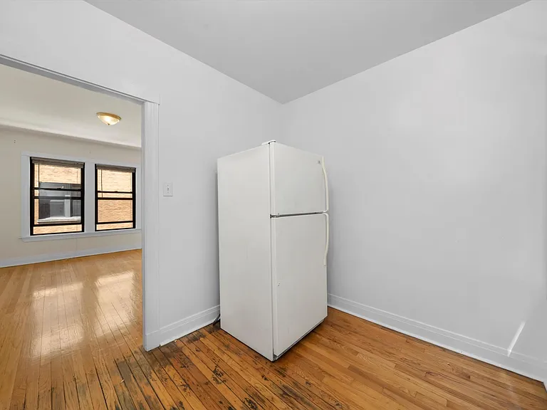 2647 Spaulding LLC — Photo 11