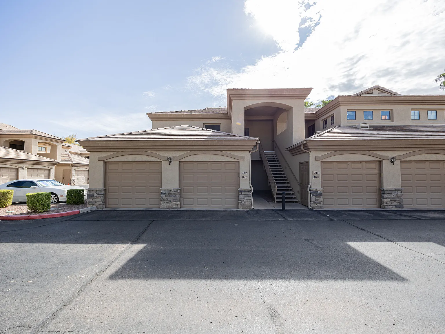 4200 N 82nd St Unit 2012, Scottsdale Az — Photo 2