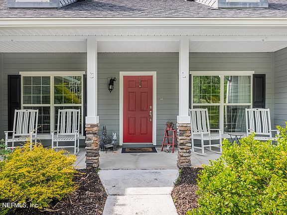 3rd image of 2774 TANSY Avenue
