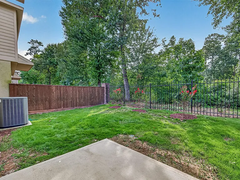 159 Benjis Pl — Photo 37