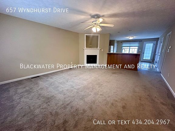 2nd image of 657 Wyndhurst Dr