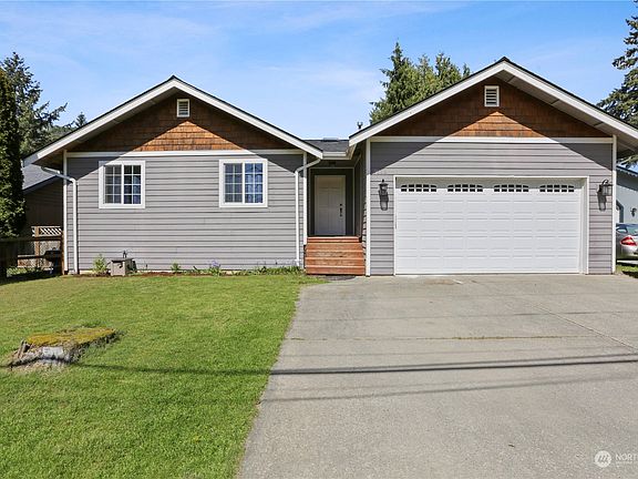 2nd image of 3062 Glenhaven Drive