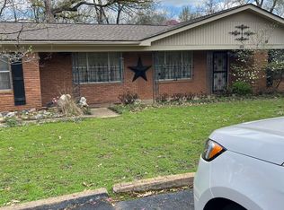 2602 N Clinton St, Longview, TX 75604