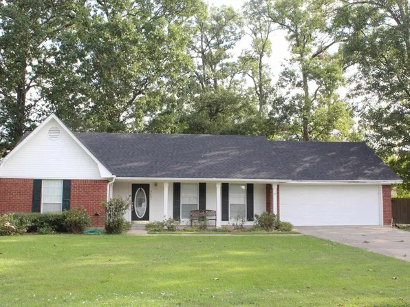 3201 Stowers Dr, Monroe, LA 71201