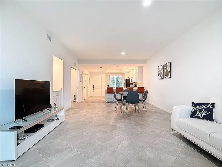 5453 Double Eagle Circle Ave #3115 — Photo 13