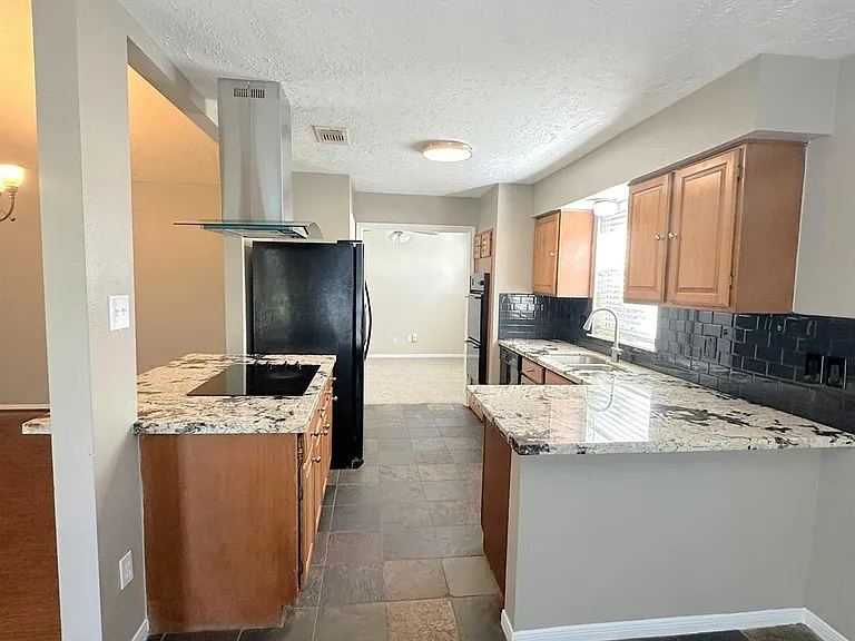 21314 Highland Knolls Dr — Photo 15