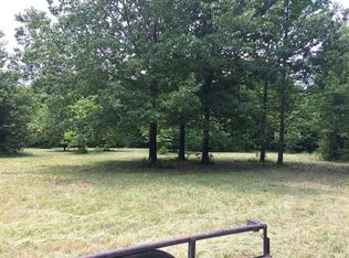 111 Mount Zion Rd, Carlisle, AR 72024