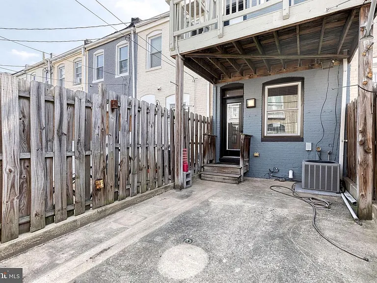 112 N Streeper St — Photo 25