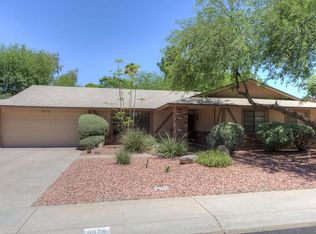 8978 E Gray Rd, Scottsdale, AZ 85260