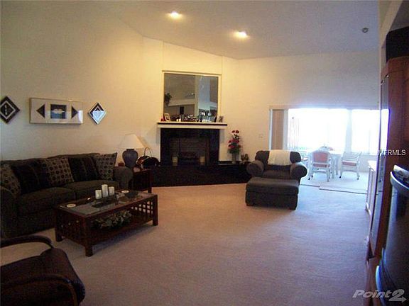 pic1