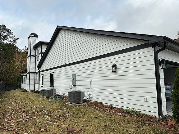 4th image of 3853 Trickum Rd NE