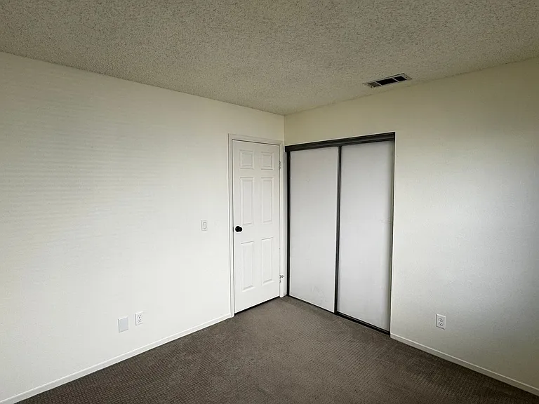 3025 Harborside Dr — Photo 21