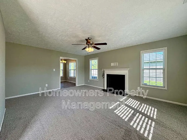 478 Cape Fear Rd — Photo 3