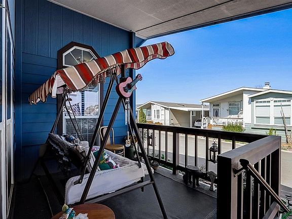 5th image of 1220 Tasman Dr Spc 101
