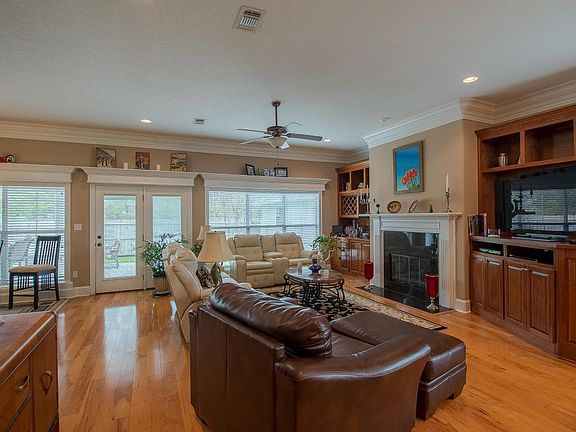5th image of 13515 Brayton Blvd