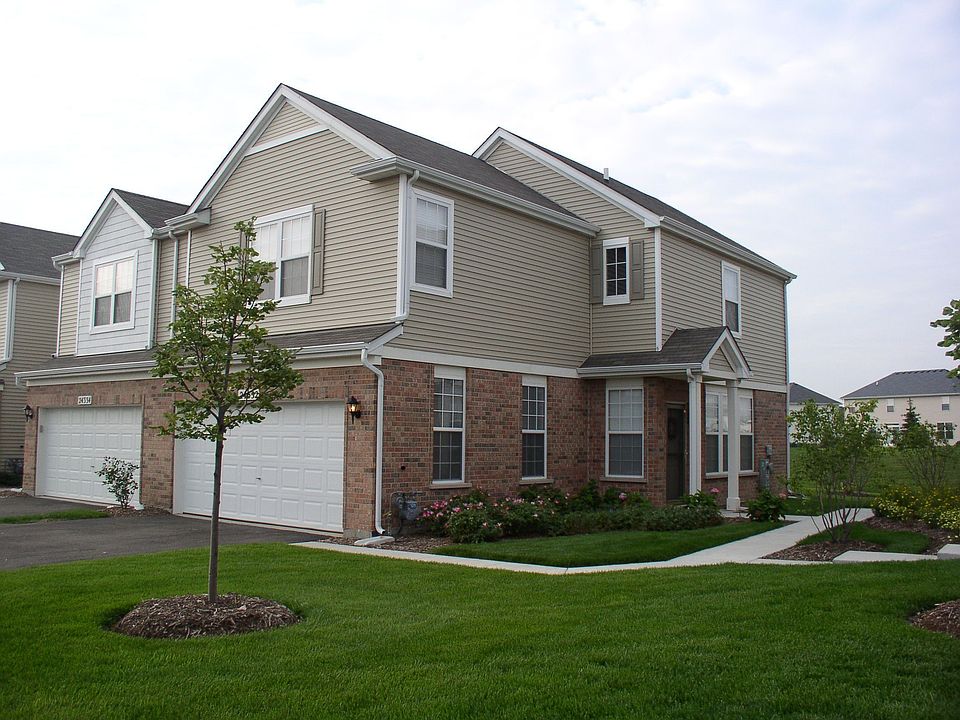 1st image of 24332 W Leski Ln