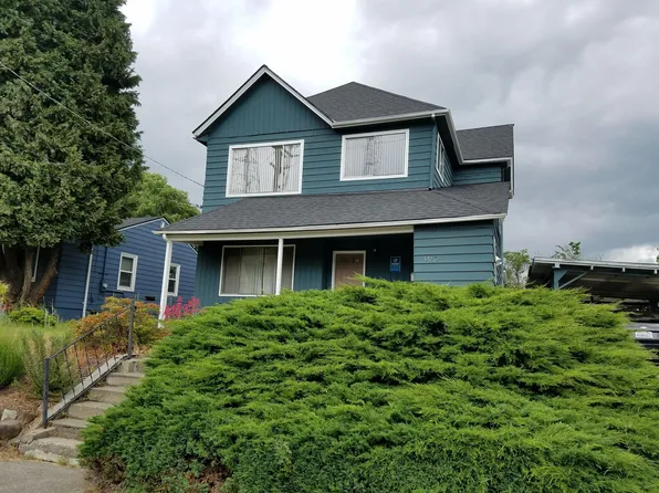 1462 20th Ave, Seattle, WA 98122