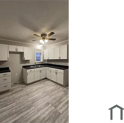 3 bed, 1076 sqft, $1,200 — Photo 3
