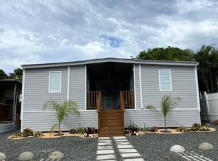 Carr 251 Villa Clark, Culebra, PR 00775