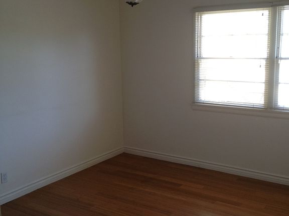 4th image of 1301 Arizona Ave #1301