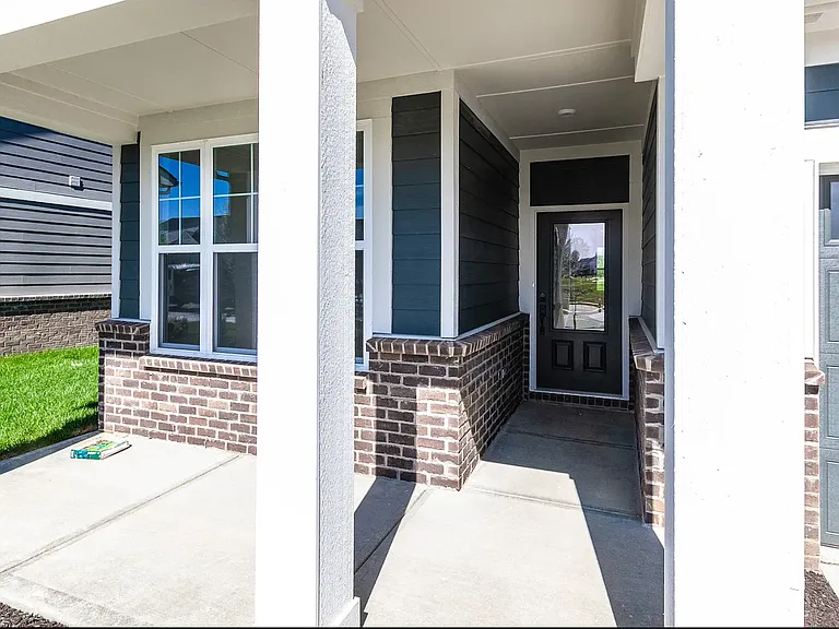 14466 Shrawley Ct — Photo 24