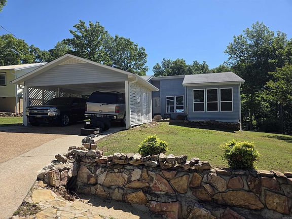 2nd image of 117 Dunn Hollow Dr