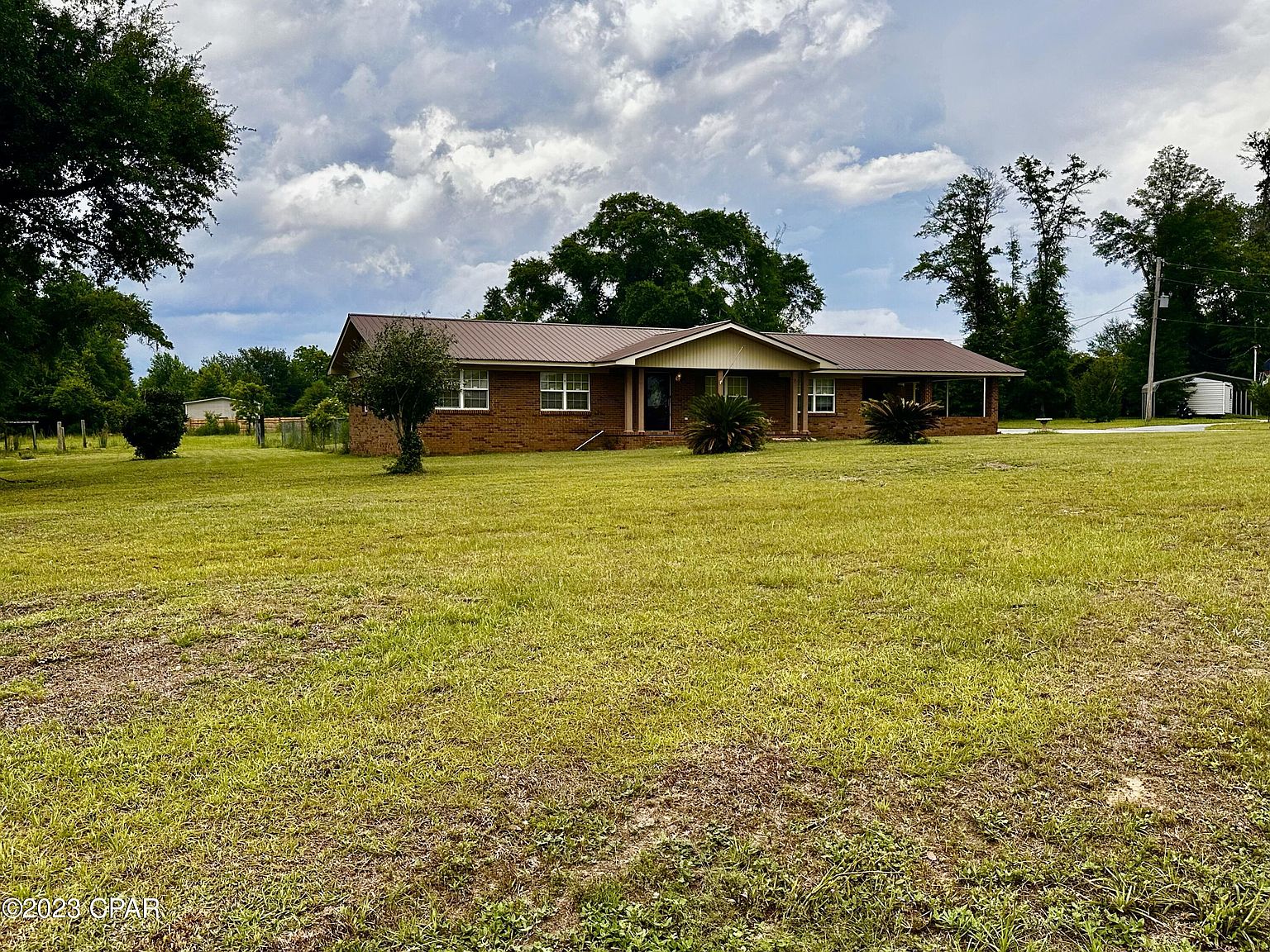 4905 Davis Dr, Marianna, FL 32446 MLS 741845 Zillow