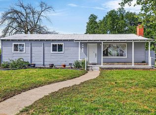 23360 Hogsback Rd, Red Bluff, CA 96080