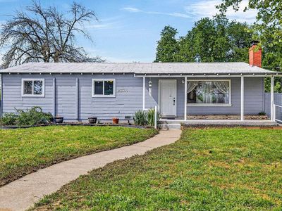 23360 Hogsback Rd, Red Bluff, CA, 96080