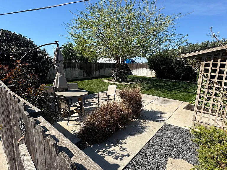 4730 Hope Ln — Photo 20