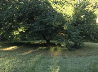 1042 Parker Rd, Kingston Springs, TN 37082